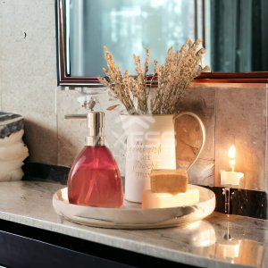 MADAME COCO Raina Sıvı Sabunluk