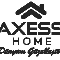 Axess Home